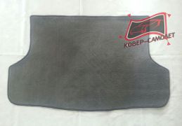 Lifan X60