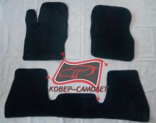 Ford Focus 3